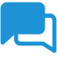 rtlstyling.com Icon